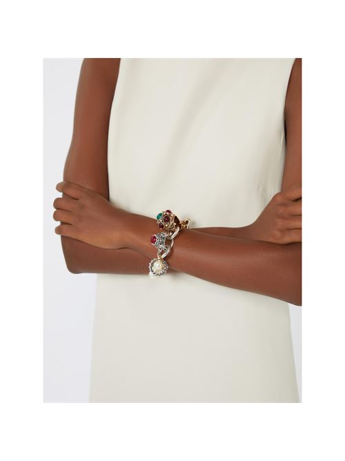 HAWAY MAXMARA WEEKEND | 2525756034600001